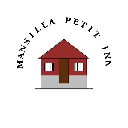 Apartment Mansilla Petit Mansilla de las Mulas